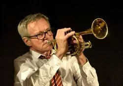 Jean Dufour